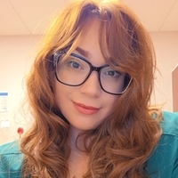 Notary Public in Utica, New York 13502, Molly Abigail Cecil