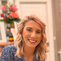 Notary Public in Austin, Texas 78701, Katelyn McKinley