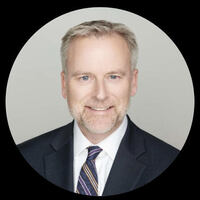 Notary Public in Leesburg, Virginia 20176, Mike McCormick