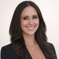 Notary Public in Depew, New York 14043, Brittany Bergeman