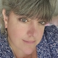 Notary Public in Starke, Florida 32091, Debora Ryan