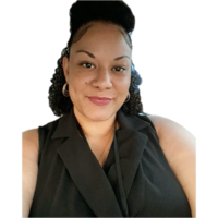 Notary Public in Kissimmee, Florida 34759, Crystal Rosa Vega