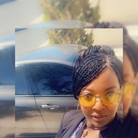 Notary Public in Henderson, Nevada 89052, Rhonda Roberson