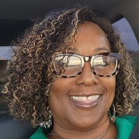 Notary Public in ARLINGTON, Texas 76013, Shannon Murphy