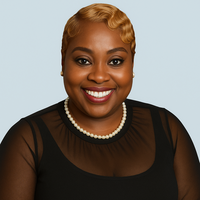 Notary Public in Addisleigh Park, New York 11433, Natalie haynes