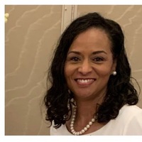 Notary Public in Franklin, Tennessee, United States, Tennessee 37069, Jamesena Liggett Johnson