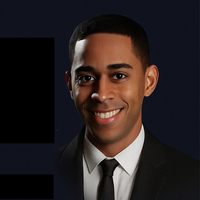 Notary Public in Davie, Florida 33329, Mario Davis