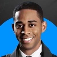 Notary Public in Davie, Florida 33329, Mario Davis