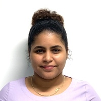 Notary Public in West Palm Beach, Florida 33415, Maybe Alfau