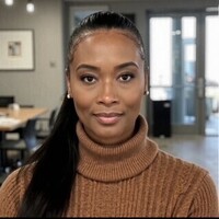 Notary Public in Waxhaw, North Carolina 28173, Shamea Shelton