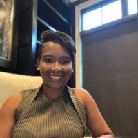 Notary Public in Waxhaw, North Carolina 28173, Shamea Shelton