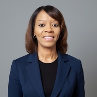 Notary Public in Charlotte, North Carolina 28227, Felicia Crosley