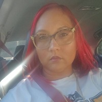 Notary Public in Hollister, North Carolina 27844, TARA RICHARDSON