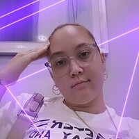 Notary Public in Hollister, North Carolina 27844, TARA RICHARDSON