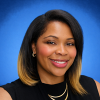 Notary Public in Lincolnton, North Carolina 28092, Natesha Anode
