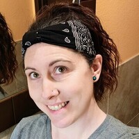 Notary Public in Fowler, Colorado 81058, Robyn Becotte