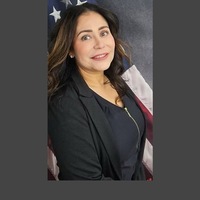 Notary Public in Atwater, California 95301, Leticia Becerra