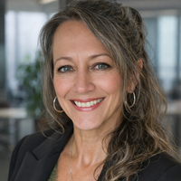 Notary Public in Lincoln Park, Michigan 48146, JUANITA BURTON