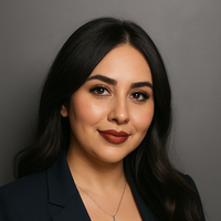 Notary Public in Phoenix, Arizona 85031, Aleida Quinonez