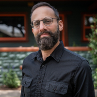 Notary Public in LOS ANGELES , California 90062, Benjamin Fredman