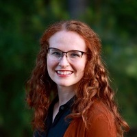 Notary Public in Franklin, Virginia 23851, Natalie Bannister