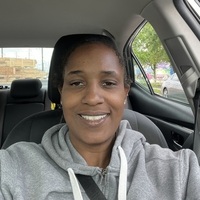 Notary Public in Philadelphia , Pennsylvania 19131, Aaliyah  Small