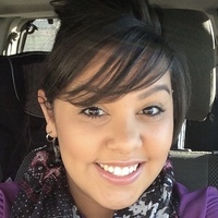 Notary Public in Dacono, Colorado 80514, Anessa Salinas