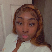 Notary Public in summerfield, Florida 34491, Madisha Rolle