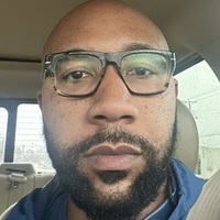 Notary Public in Dallas, Texas 75235, Samuel  Ross