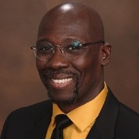 Notary Public in Brooklyn, New York 11234, Calvin Lipscomb