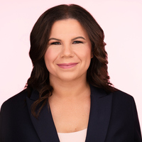 Notary Public in Henderson, Nevada 89044, Jennifer Reed