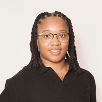 Notary Public in Harlem, Georgia 30814, Toria Martin