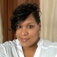 Notary Public in Dallas, Texas 75248, Audry Dixon