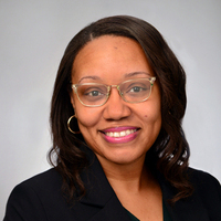 Notary Public in Jackson , Mississippi 39209, Quaniece  Young 
