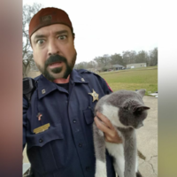 Notary Public in Phoenix, Arizona 85086, Matthew Powell