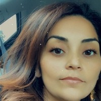 Notary Public in HOUSTON, Texas 77095, Wendy Toro Serrano