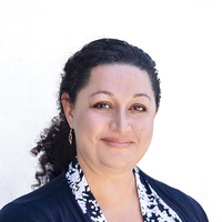 Notary Public in Tujunga, California 91042, Emma Dryden