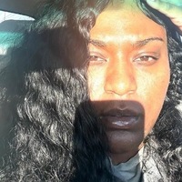 Notary Public in Dallas , Texas 75235, Kahliyah Shaffer