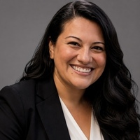 Notary Public in Brookshire, Texas 77423, Roxanne Delgado