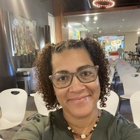Notary Public in Dallas, Georgia 30132, D. Nicole  Montgomery