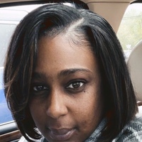 Notary Public in Columbia, South Carolina 29203, Chantelle Jackson-Stevenson 