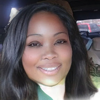 Notary Public in Houston, Texas 77029, Shanice Ford