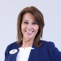 Notary Public in Raleigh, North Carolina 27610, Christine Stilley