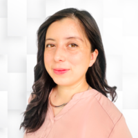 Notary Public in Riverside, California 92503, Esperanza Gutierrez