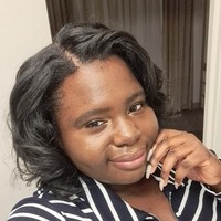 Notary Public in Philadelphia, Pennsylvania 19107, Sara Medacier