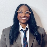 Notary Public in Philadelphia, Pennsylvania 19120, Kyndall McElroy