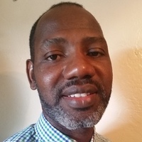 Notary Public in Miami, Florida 33168, Joseph Eme