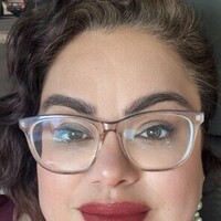 Notary Public in Oxon Hill, Maryland 20745, Jennifer Burwell