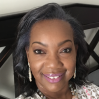 Notary Public in Charlotte, North Carolina 28214, Dana Cousart