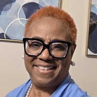 Notary Public in Tallahassee, Florida 32317, Juan Cox